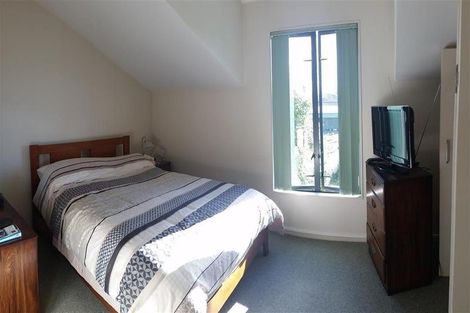 Photo of property in 7/268 Shirley Road, Papatoetoe, Auckland, 2025