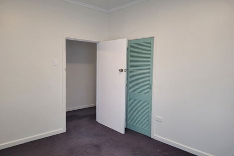 Photo of property in 76 Stuart Street, Hawthorndale, Invercargill, 9810
