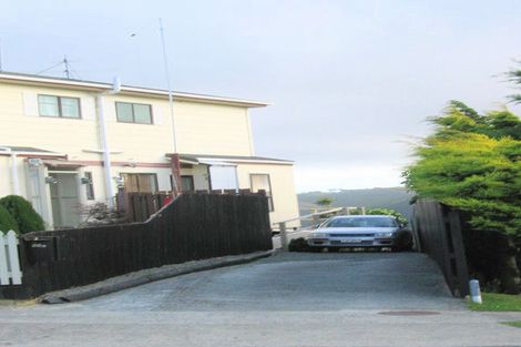 Photo of property in 2/26 Outram Grove, Kelson, Lower Hutt, 5010