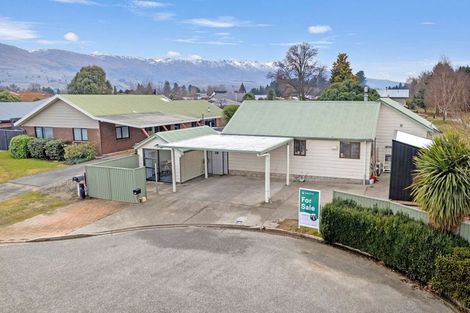 Photo of property in 28 Coleraine Street, Cromwell, 9310