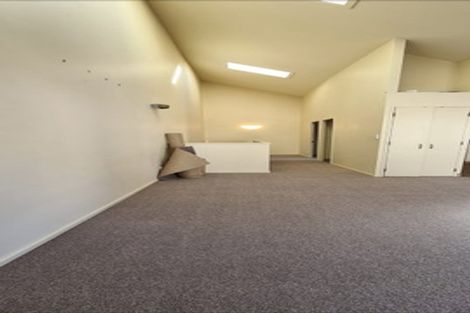Photo of property in 9/1 Drummond Street, Mount Cook, Wellington, 6021