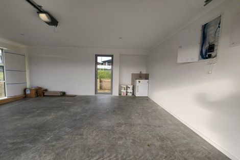 Photo of property in 24 Urumaraki Avenue, Helensville, 0800