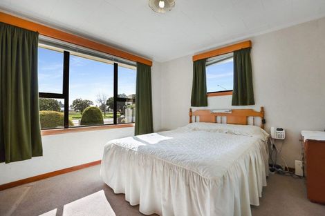 Photo of property in 153 Archibald Street, Tinwald, Ashburton, 7700