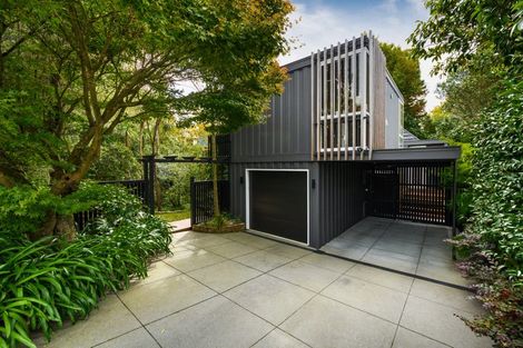 Photo of property in 161 Victoria Avenue, Hokowhitu, Palmerston North, 4410