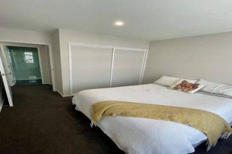 Photo of property in 92 Bowenvale Avenue, Cashmere, Christchurch, 8022