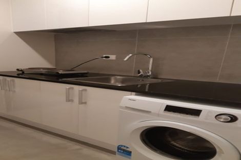 Photo of property in 34 Carrygawley Road, Flat Bush, Auckland, 2019