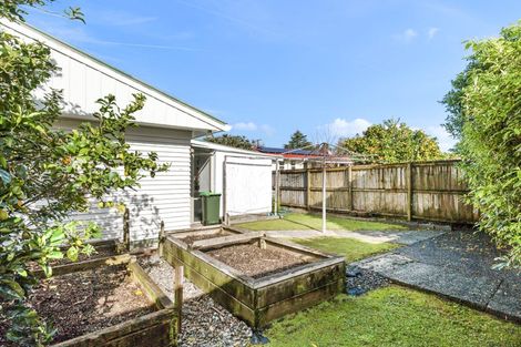 Photo of property in 13 Korau Road, Tikipunga, Whangarei, 0112