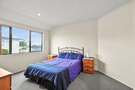 Photo of property in 122 Fenton Street, Thames, 3500