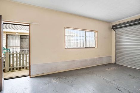 Photo of property in 383b Thames Highway, Oamaru North, Oamaru, 9400