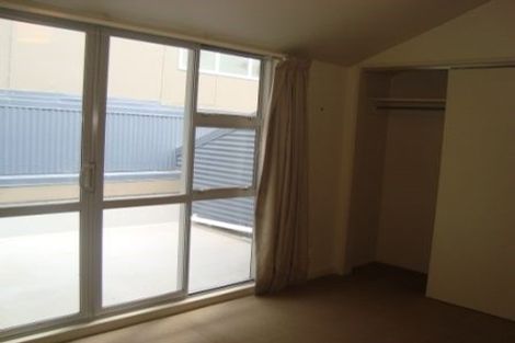 Photo of property in Haining Apartments, 8/38 Haining Street, Te Aro, Wellington, 6011
