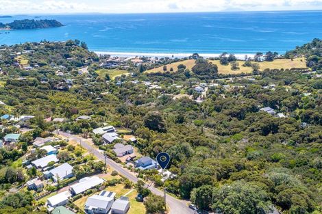Photo of property in 31 Victoria Road South, Papatoetoe, Auckland, 2025