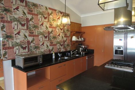 Photo of property in 171 Williams Street, Cambridge, 3434