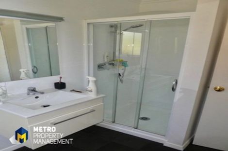 Photo of property in 28 Gorman Street, Macandrew Bay, Dunedin, 9014