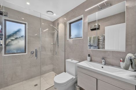 Photo of property in 6 Acorn Close, Waltham, Christchurch, 8023