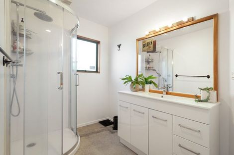 Photo of property in 3a Tuhua Place, Bowentown, Katikati, 3177