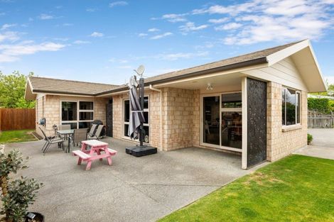 Photo of property in 5a North Street, Redwoodtown, Blenheim, 7201