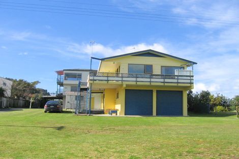 Photo of property in 600a Rutherford Road, Whangamata, 3620