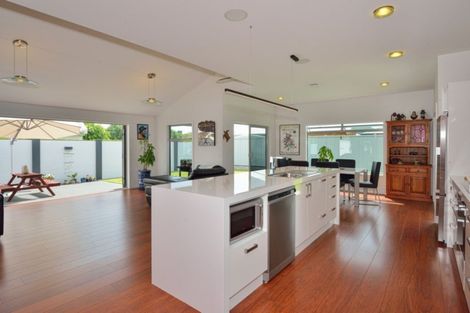 Photo of property in 13 Charteris Rise, Riverdale, Gisborne, 4010