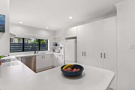 Photo of property in 55 Kings Avenue, Matua, Tauranga, 3110