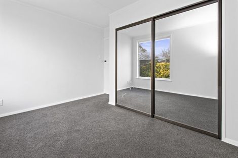 Photo of property in 39 Yeats Crescent, Fairfield, Hamilton, 3214