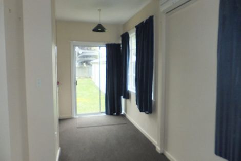 Photo of property in 227 Weston Road, St Albans, Christchurch, 8052