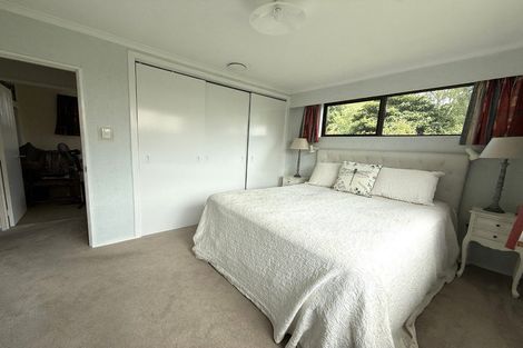 Photo of property in 103 Maxwell Road, Blenheim, 7201