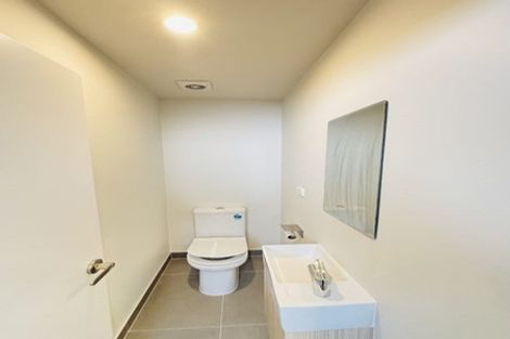 Photo of property in 40 Tukari Lane, Mangere Bridge, Auckland, 2022