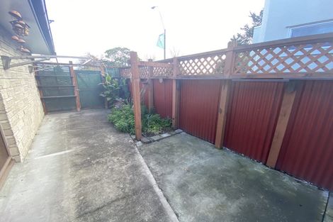 Photo of property in 1/510 Heretaunga Street East, Hastings, 4122