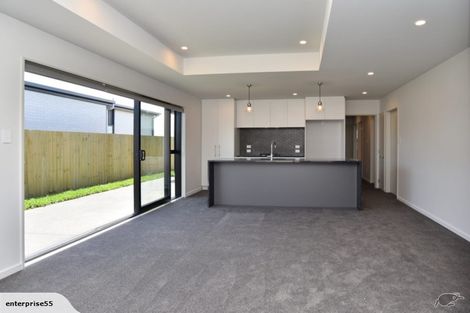 Photo of property in 12 Ardnave Lane, Broomfield, Christchurch, 8042