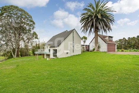 Photo of property in 11 Meryl Avenue, Kumeu, 0891