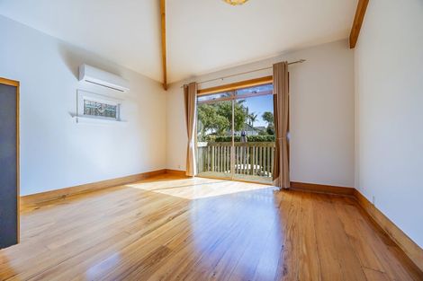Photo of property in 34 Napier Avenue, Takapuna, Auckland, 0622