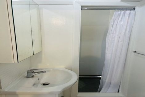 Photo of property in 4 Cherryburton Place, Shirley, Christchurch, 8013