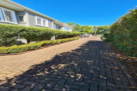 Photo of property in 81 Waiatarua Road, Remuera, Auckland, 1050