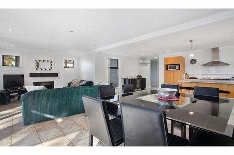 Photo of property in 9 Waterford Avenue, Ohope, 3121