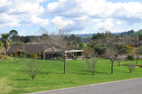 Photo of property in 2 Sycamore Rise, Tauriko, Tauranga, 3110