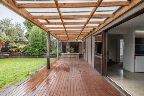 Photo of property in 534 Gladstone Road, Te Hapara, Gisborne, 4010