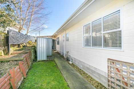 Photo of property in 57b Neal Street, Putaruru, 3411