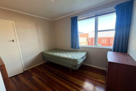 Photo of property in 81 Gonville Avenue, Gonville, Whanganui, 4501