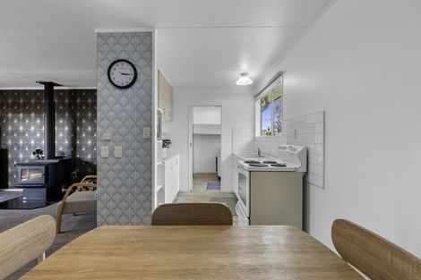 Photo of property in 183a Windermere Drive, Poike, Tauranga, 3112