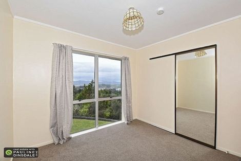 Photo of property in 152 Raumanga Heights Drive, Raumanga, Whangarei, 0110