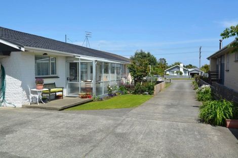 Photo of property in 79c Racecourse Road, Glengarry, Invercargill, 9810