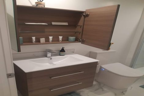 Photo of property in 102/422 Hagley Avenue, Christchurch Central, Christchurch, 8011