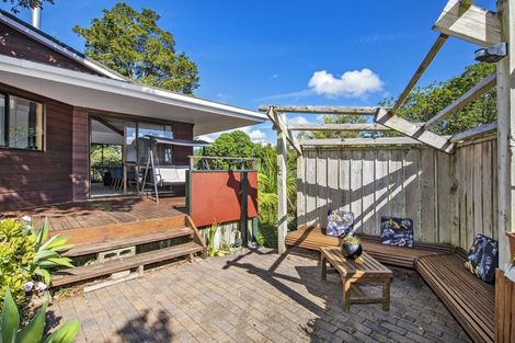 Photo of property in 86 Ngahere Drive, Horahora, Whangarei, 0110