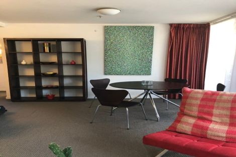 Photo of property in Montreaux, 164 The Terrace, Wellington Central, Wellington, 6011