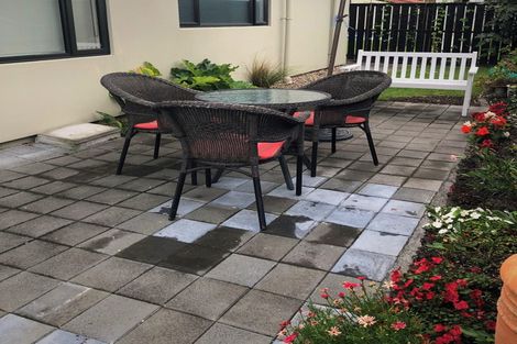 Photo of property in 2c Westminster Avenue, Tamatea, Napier, 4112