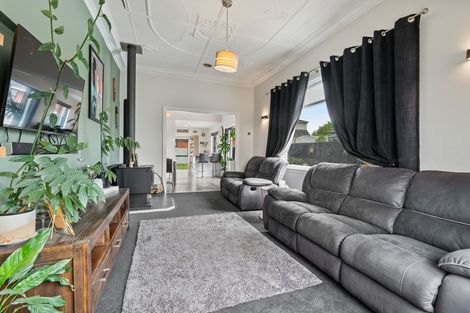 Photo of property in 18 Eskvale Street, Saint Kilda, Dunedin, 9012