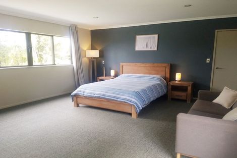 Photo of property in 45 Jonkers Road, Waitakere, Henderson, 0782