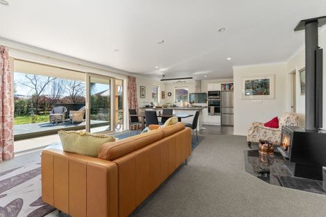 Photo of property in 24 Mill Grove, Clareville, Carterton, 5713