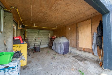 Photo of property in 60a Ure Street, South Hill, Oamaru, 9400