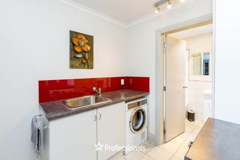 Photo of property in 229 Whitemans Valley Road, Whitemans Valley, Upper Hutt, 5371